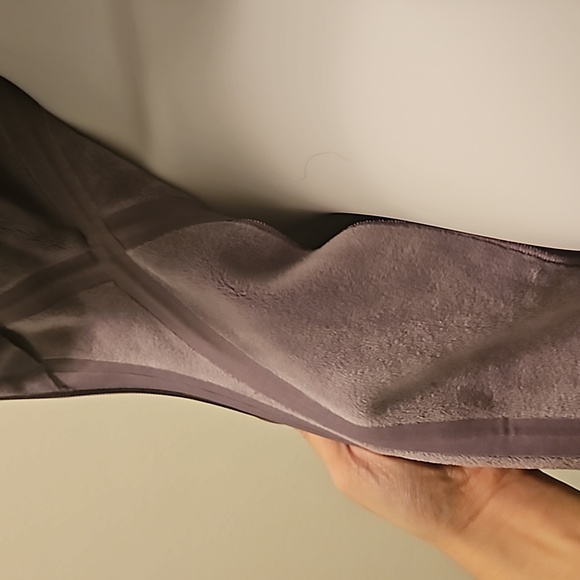 Lululemon cross chill jacket - Picture 10 of 11